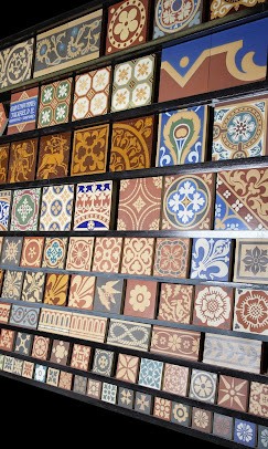 Minton_tiles.jpg
