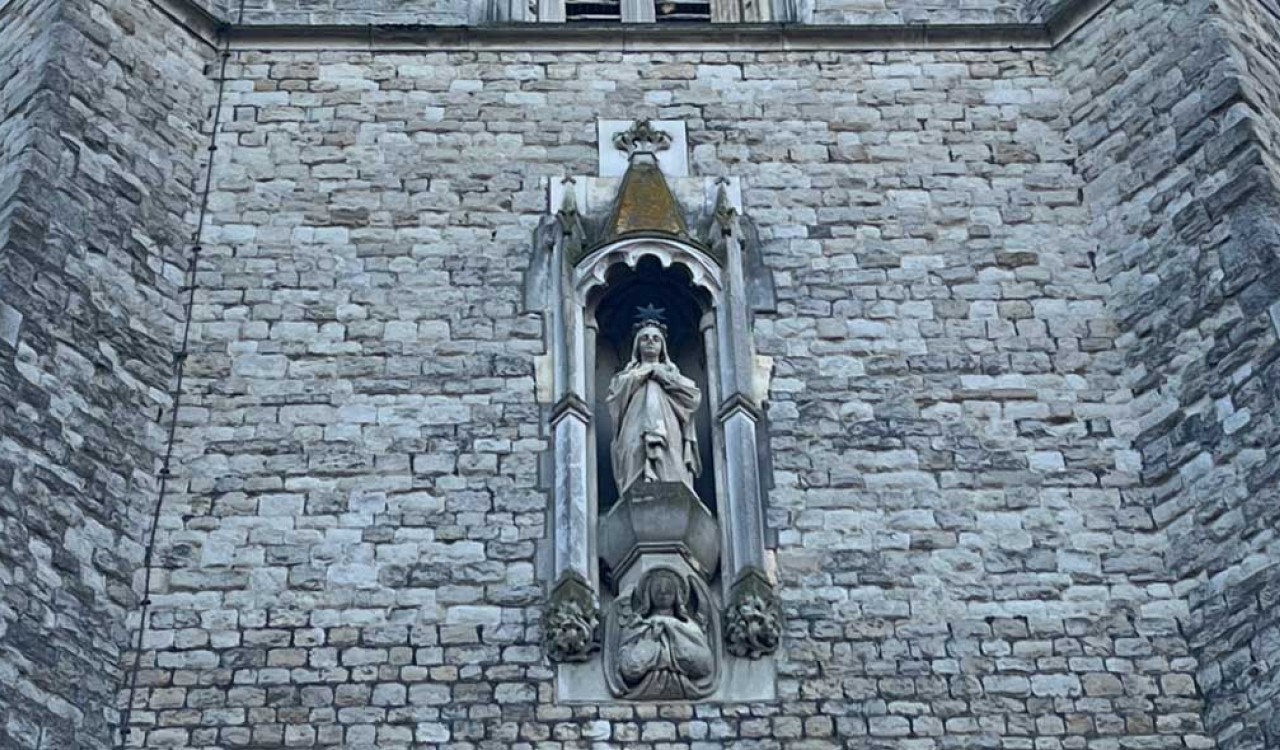 OLSS-Heritage-slide02-1280x590.jpg