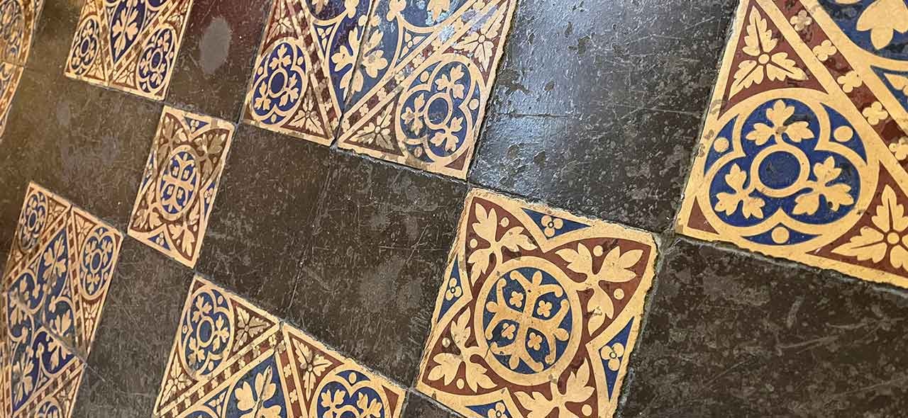 OLSS-Heritage_Minton-slide-1280x590.jpg