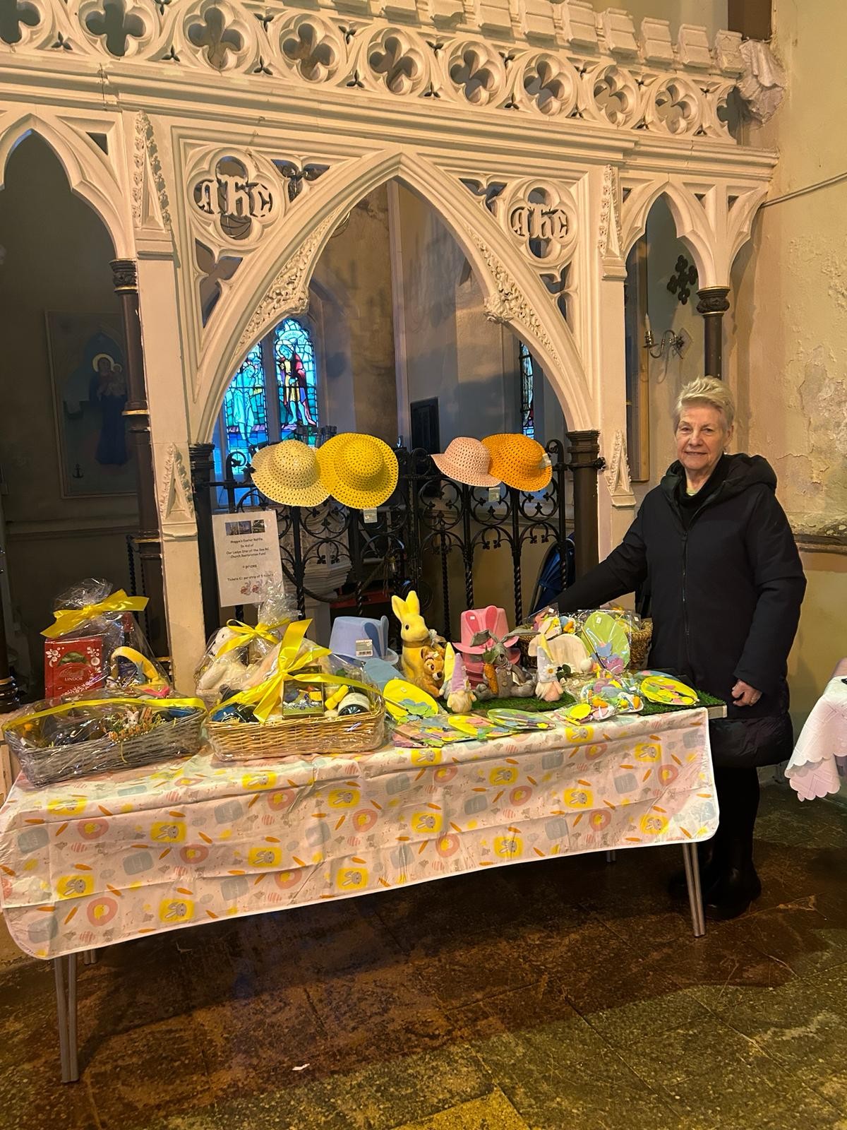 Restoration_help_(fundraising_hampers).jpg