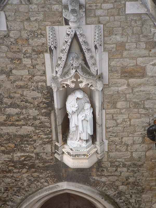 St_Anne_1_v2.jpg