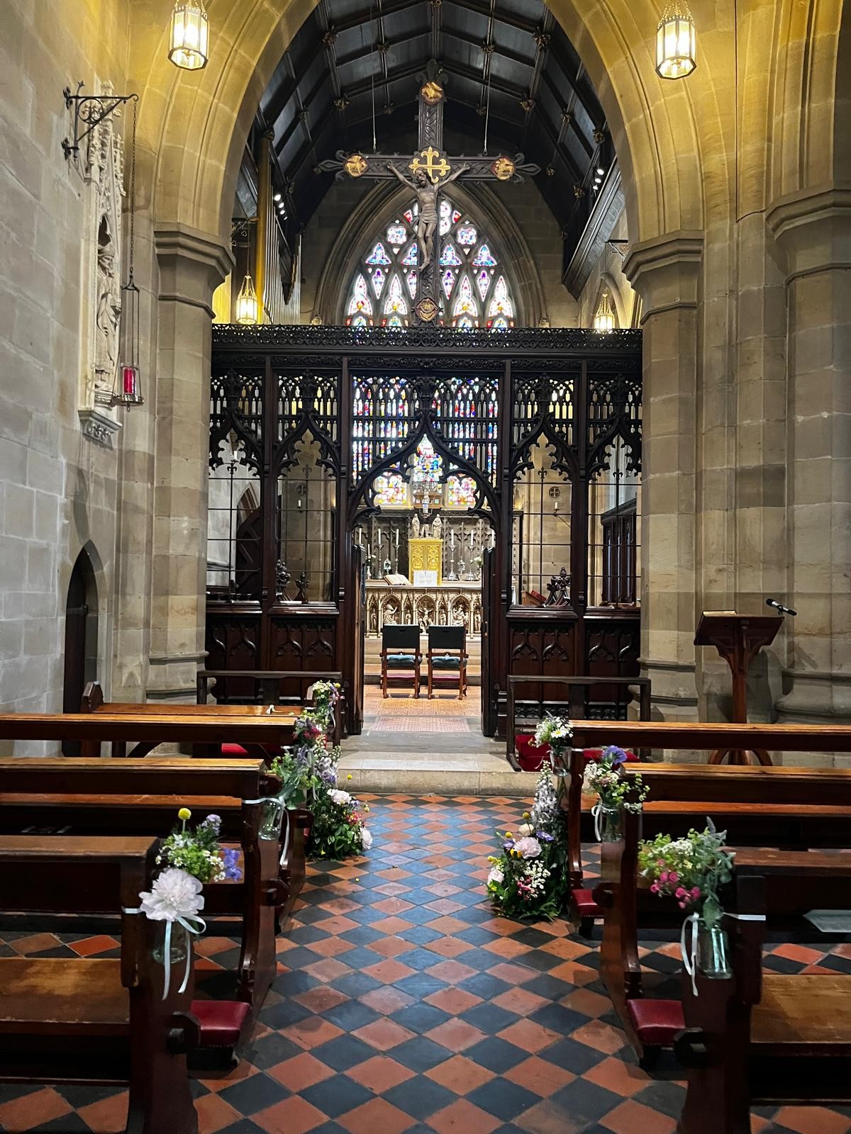 St_Augustines_Ramsgate.jpg