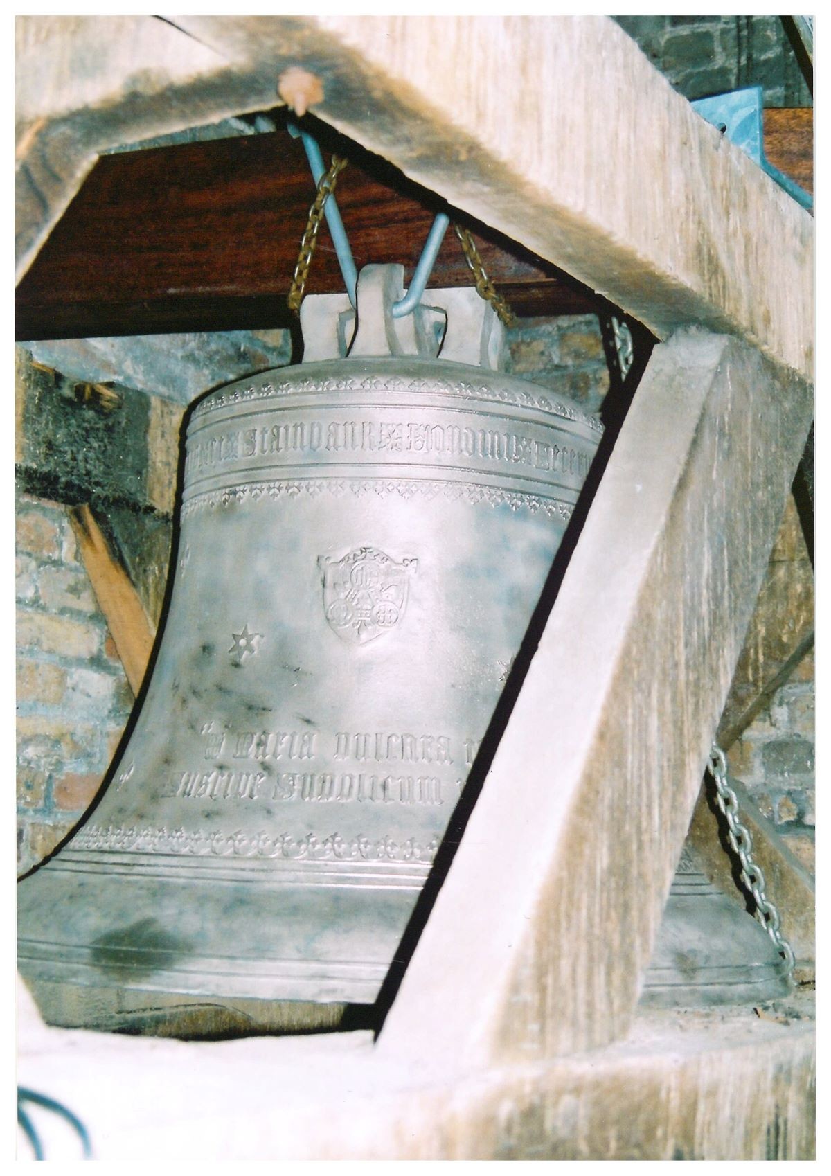 The_bell_in_place.jpg