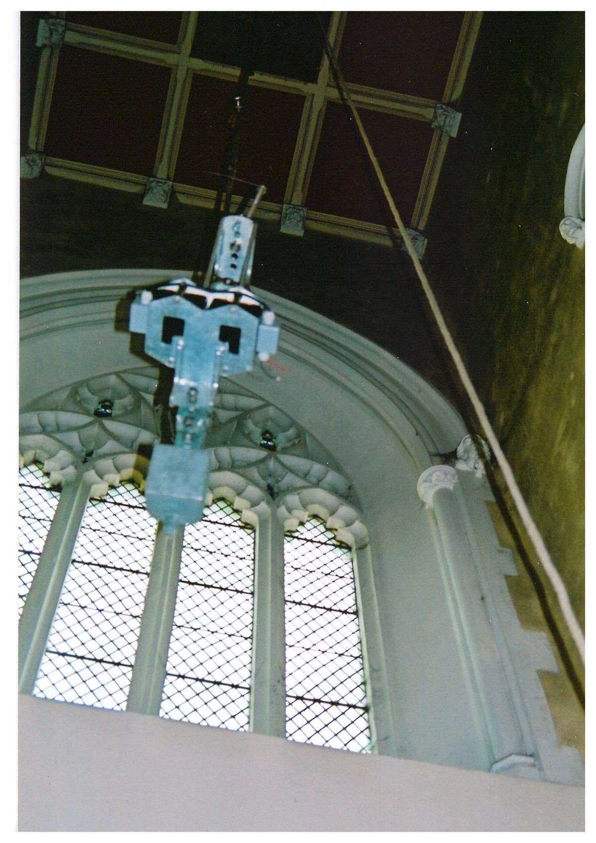 The_bell_pulley.jpg